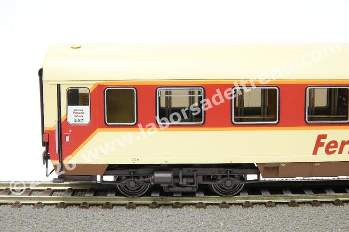 LS Models PI9602.13