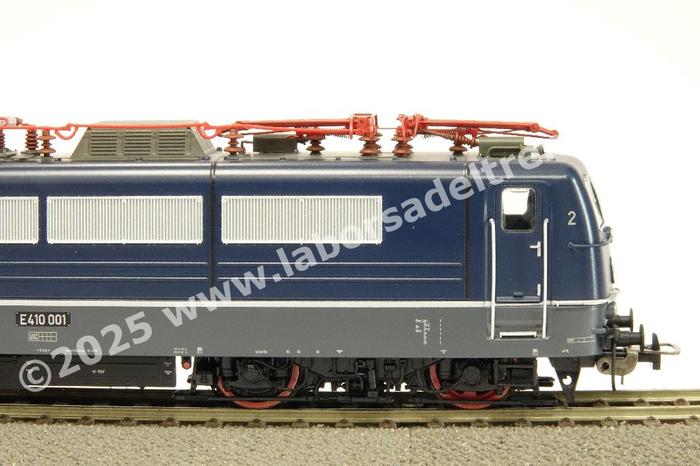 Piko 21000.6