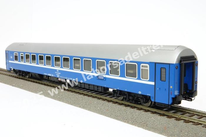 LS Models 48205.3