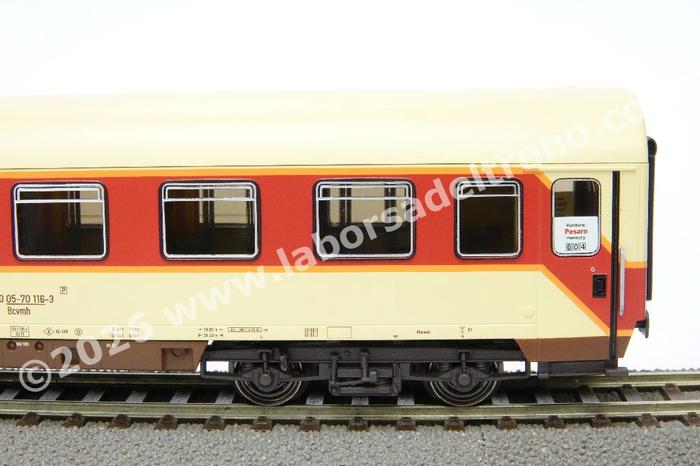 LS Models PI9601.19