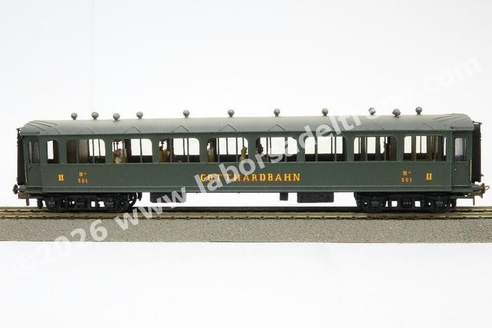 Metropolitan 9100.10