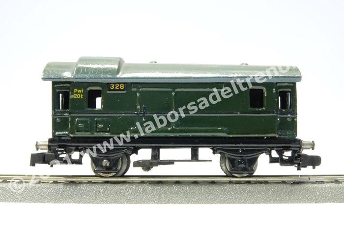 Marklin 328.1.2