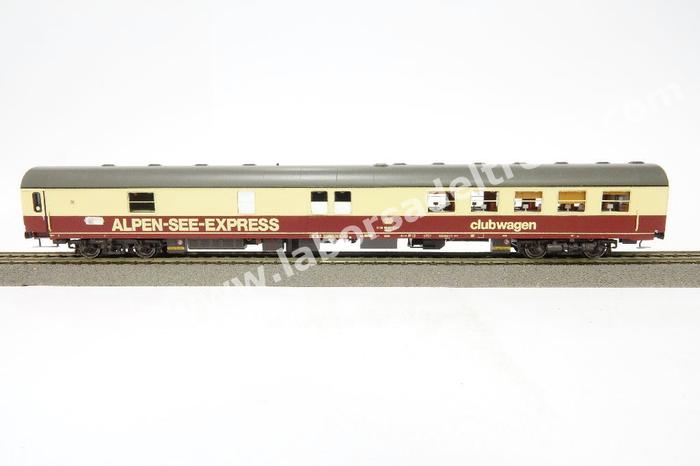 LS Models PI9600.9