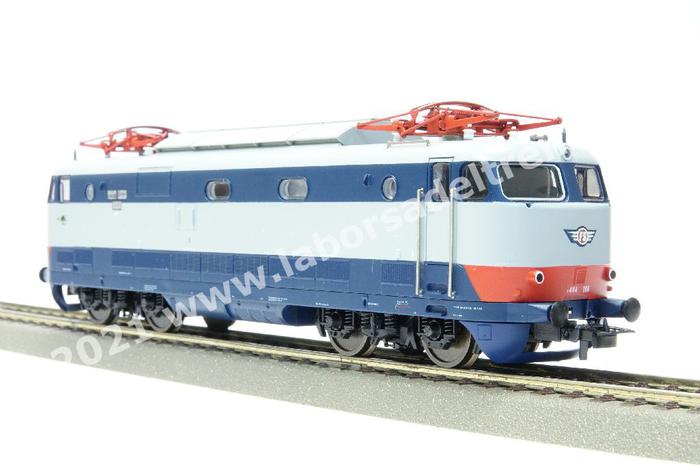 Lima 208225LP.2