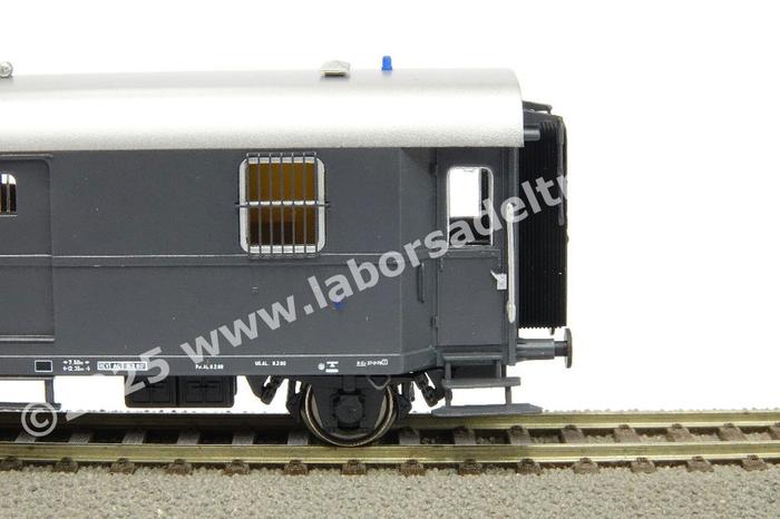 Acme 51200.6