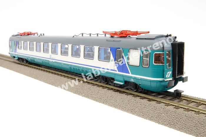 Acme 70037.3