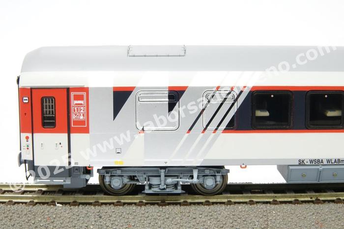 LS Models 48210.6