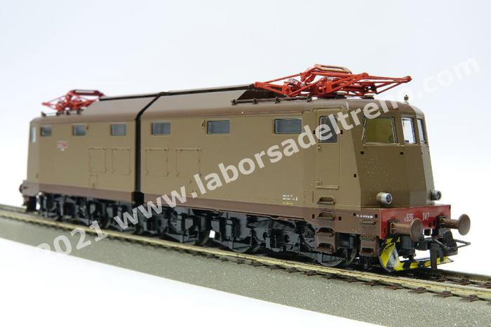 Roco 43605(2).2