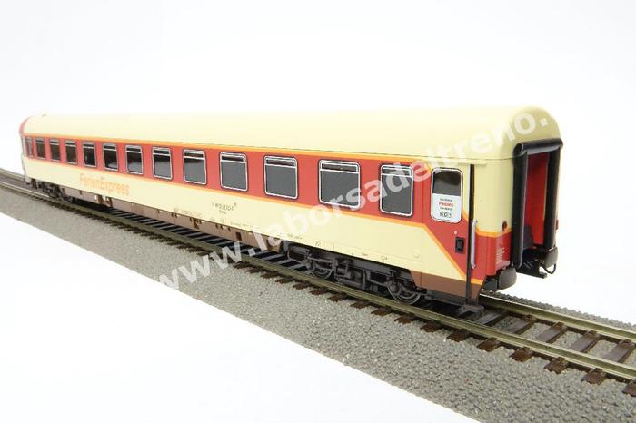 LS Models PI9600.6