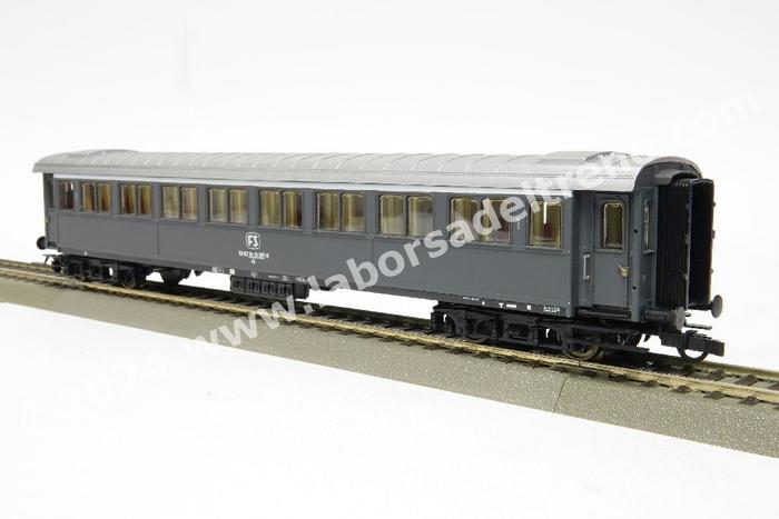 Roco 44703.2