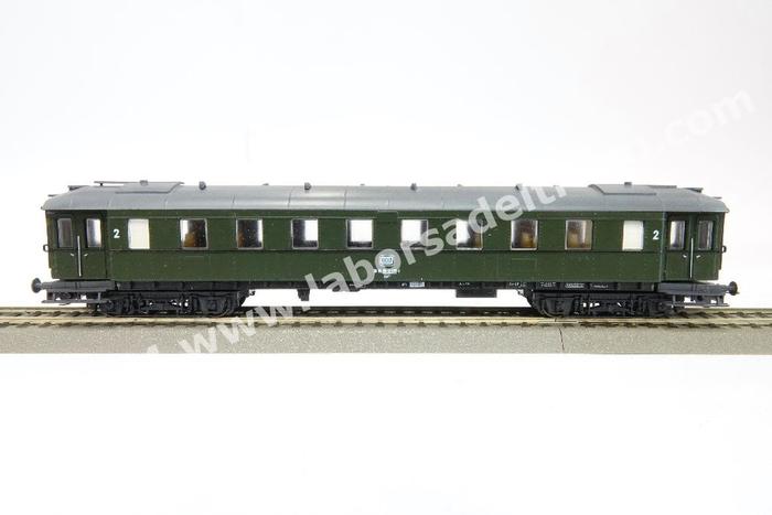Liliput 28600.5