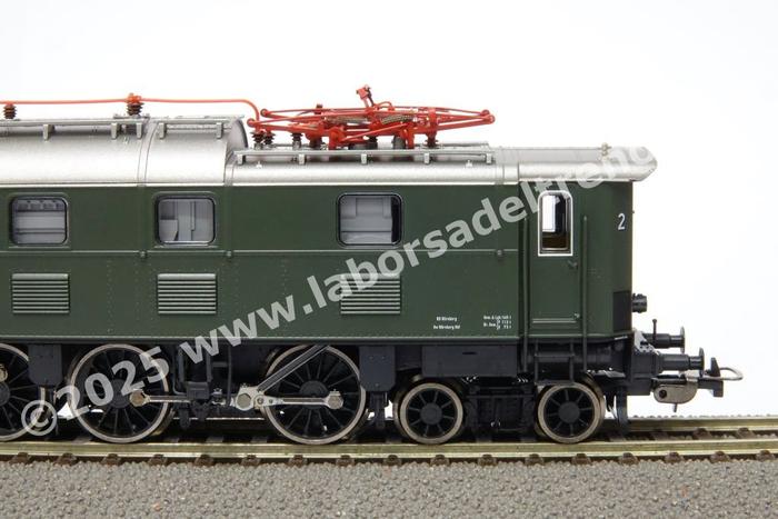 Piko 51831.6