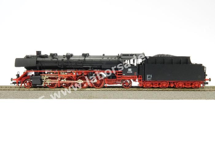 Fleischmann 4130.4