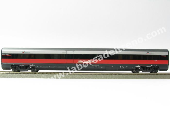 ACME 70103.5