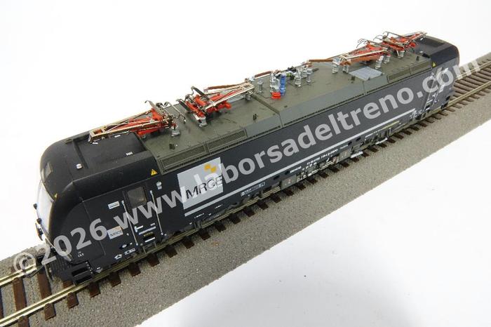 Roco 70321.8