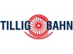 Tillig_logo