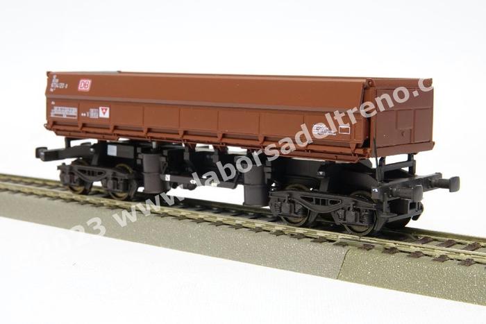 Gutzold 44100.3