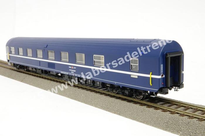 LS Models 47252.2