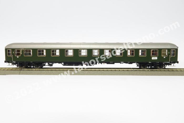 Hobby Train 43034.11