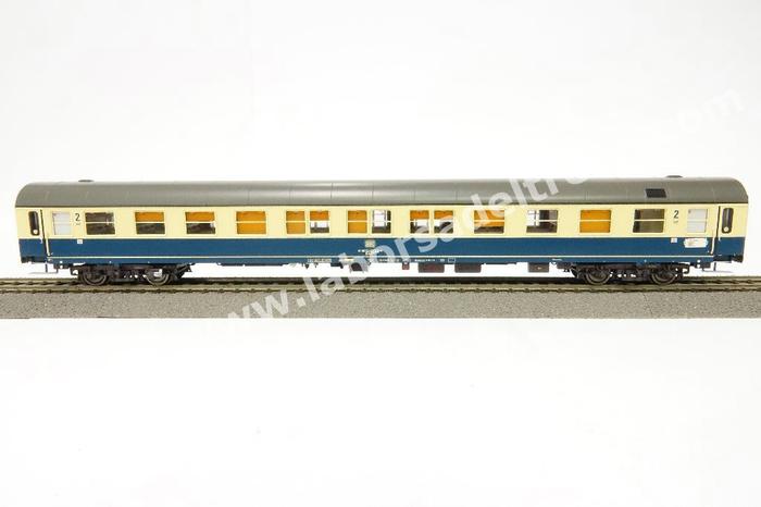LS Models PI9602.8