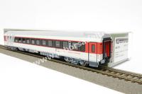 LS Models 48210.1
