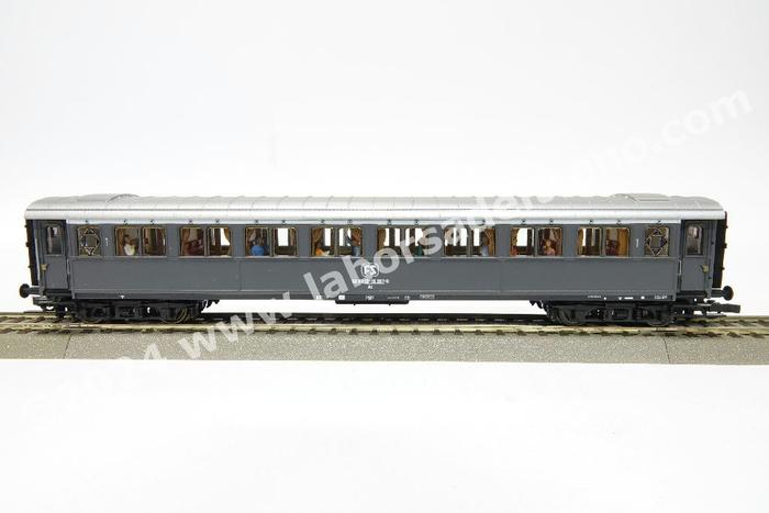 Roco 44703.4
