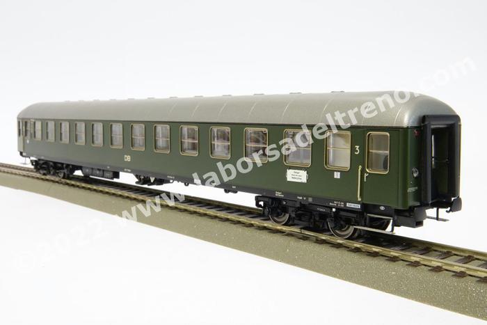 Hobby Train 43034.4