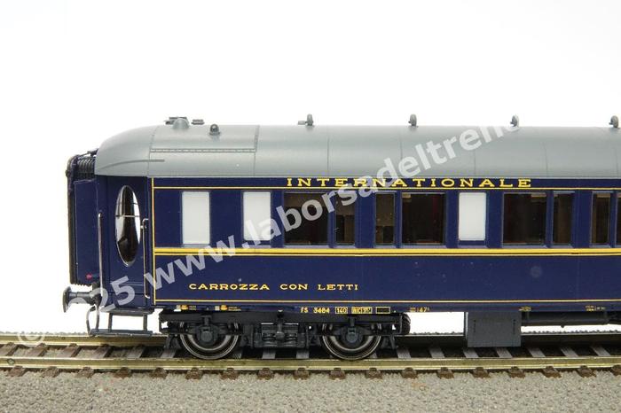 LS Models 49244.5