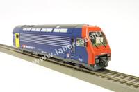 Acme 60651.1