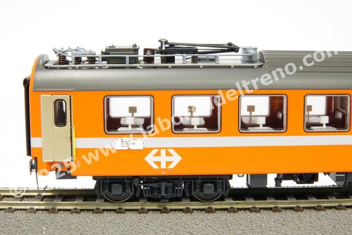 LS Models PI9709.17