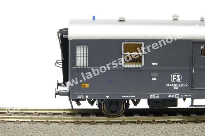 Acme 51200.5
