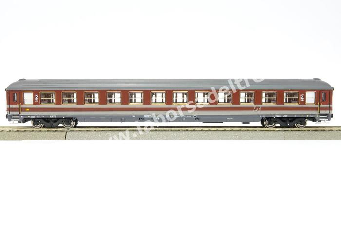 Rivarossi HR4057.11