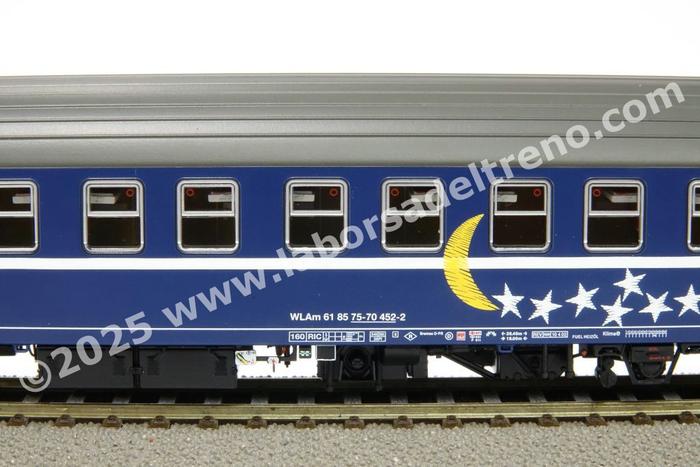 LS Models 47254.6
