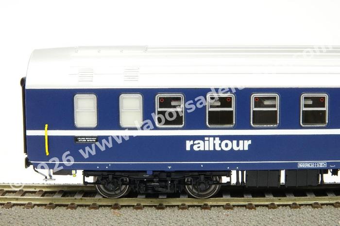 LS Models PI9760.5