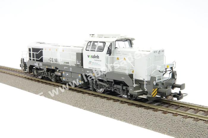 Piko 52364.2