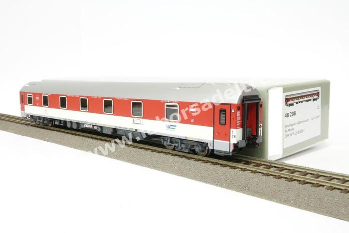 LS Models 48208.1