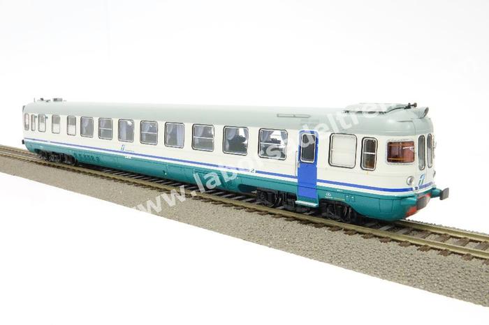 Acme 70039.1