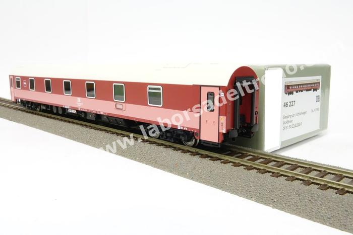 LS Models 46227.1