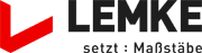 LEMKE_logo