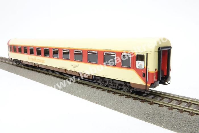 LS Models PI9601.5