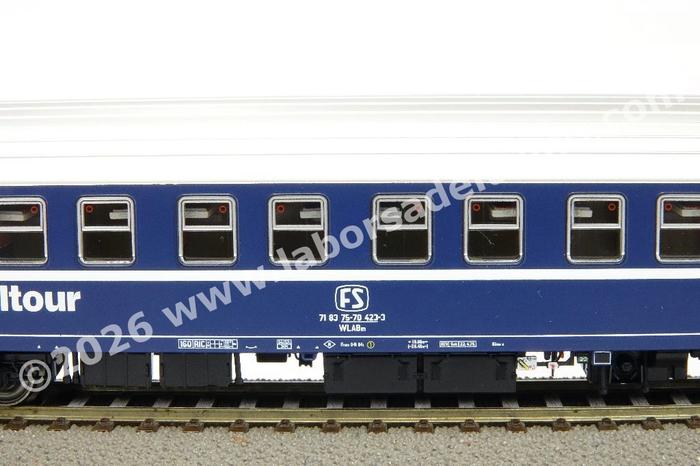 LS Models PI9760.6