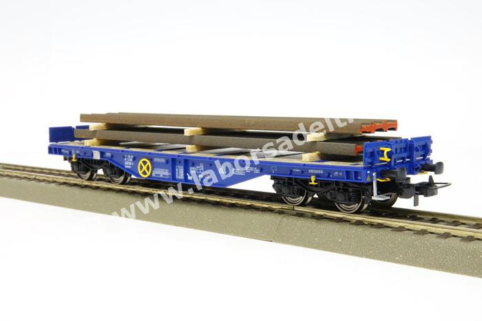 Tillig 77007.1