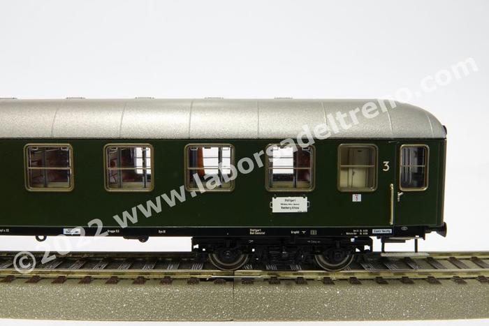 Hobby Train 43034.17