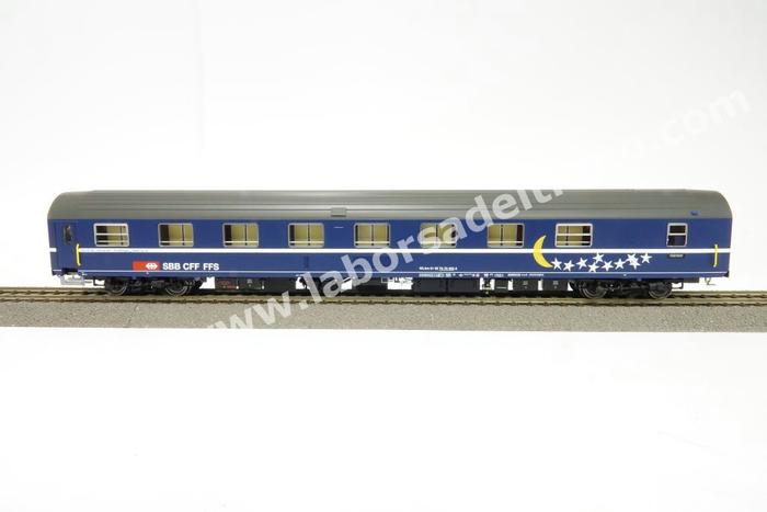 LS Models 47254.4