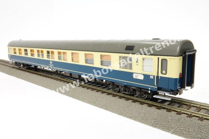 LS Models PI9601.3