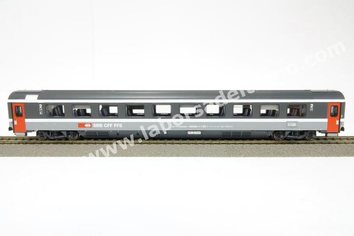 LS Models PI9709.12