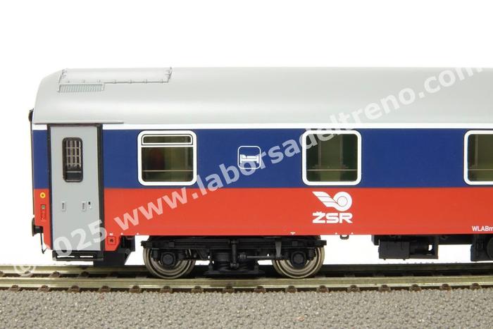 LS Models 48206.6