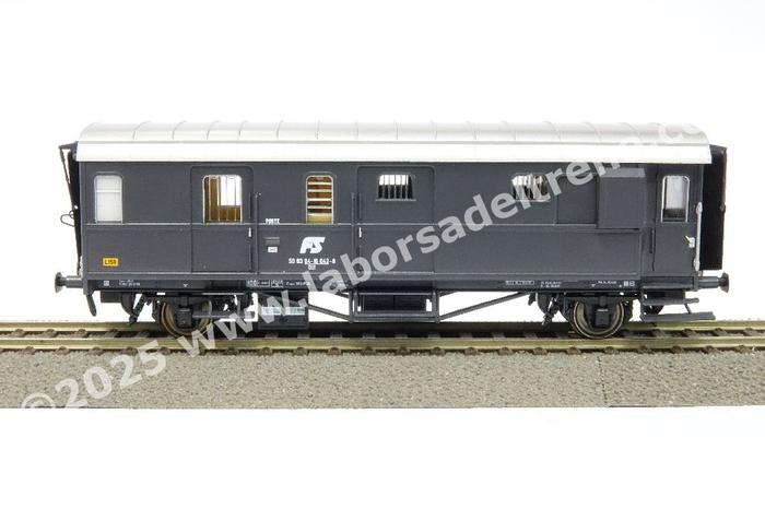Acme 51186.4