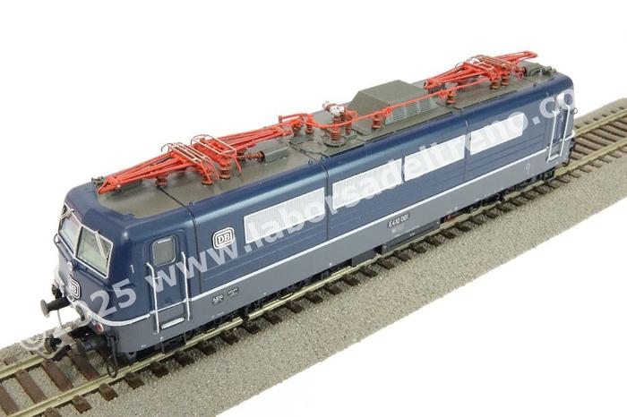 Piko 21000.7