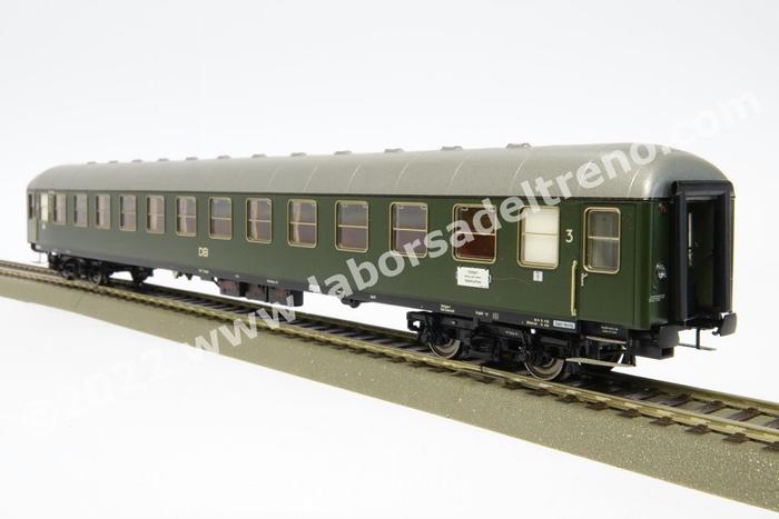 Hobby Train 43034.5